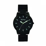 XTRESS XNA1034-20