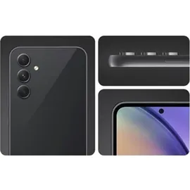 Samsung Galaxy A54 Enterprise Edition 128 GB Awesome Graphite