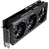 Palit GeForce RTX 4070 Ti GameRock 12 GB GDDR6X NED407T019K9-1045G