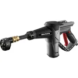 Graphite Energy+ 18V Hochdruckreiniger max. Druck 24 bar