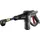 Graphite Energy+ 18V Hochdruckreiniger max. Druck 24 bar