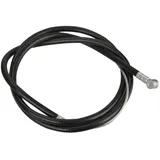 Fischer Bremszug 85228