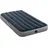 Intex Dura Beam Standard Individuell 99 X 191 X 25 Cm 99 x 191 x 25 cm Grey