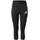 Ellesse Vanoni Caprihose Damen Schwarz XL