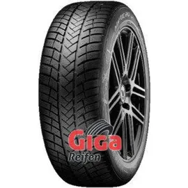 Vredestein Wintrac Pro+ 245/45 R17 99V XL
