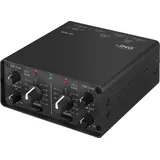IMG Stage Line IMG Stageline MPA-202