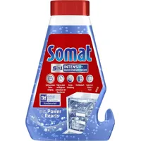 Somat Maschinenreiniger 5in1 VE=250ml