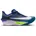 Zoom Fly 42 5