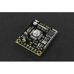 DFRobot mmWave Radar, Human Presence Detection, 9m