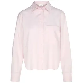 Marc O'Polo M02093642305 - 42