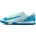 Zoom Herren Glacier Blue/Blue Orbit 47 5