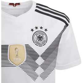 adidas DFB Heimtrikot Replica 2018 Kinder Gr. 164