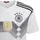 adidas DFB Heimtrikot Replica 2018 Kinder Gr. 164