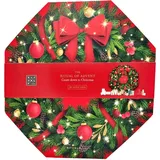 RITUALS The Ritual of Advent