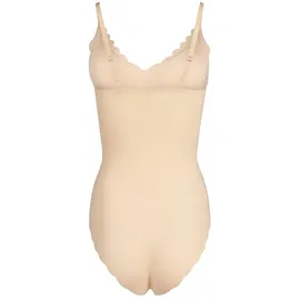 SKINY Body Beige 40