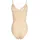 SKINY Body Beige 40