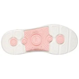 SKECHERS Sneaker in rosa | Gr.: 39
