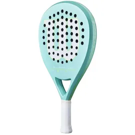 Wilson Blade LS V4 2026 mintgrün