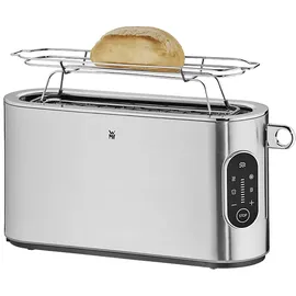 WMF Lumero edelstahl