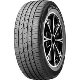 Nexen N'Fera RU1 235/55 R17 99V