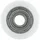 Ent Kugellager mit Ring 15,88 x 4,76 5 mm