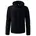 Steppjacke Function 2061903 schwarz 164