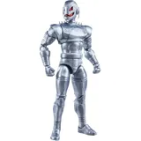 Hasbro Marvel Legends Series Ultron, 15 cm große Legends Action-Figur Comics