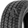 Continental VancoFourSeason 2 225/75 R16C 121/120R