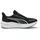 Puma Dasher Lite Kinder Schwarz/Weiß 38