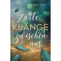Tolino media Zarte Klänge zwischen uns