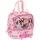 Safta NANANA Fabulous - Lunchbox, Qualität und Widerstandsfähigkeit, für Mahlzeiten, Freizeit, Snack und Frühstück, 20 x 15 x 20 cm,