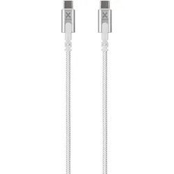 Original 100 W USB-C Power Delivery Kabel - 2 Meter