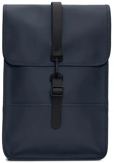 Rains Daypack 40 cm Laptopfach navy