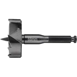 DeWalt Forstnerbohrer 68 mm 1 St.