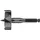 DeWalt Forstnerbohrer 68 mm 1 St.