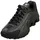 Nike Shox R4 Herren - schwarz 41