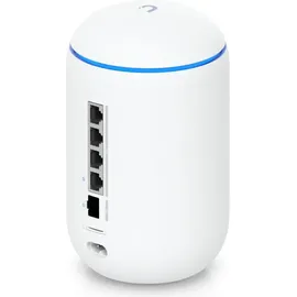 UBIQUITI networks Ubiquiti UniFi Dream Router 7, UniFi Cloud Gateway (UDR7)