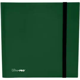 Ultra Pro Eclipse PRO-Binder, - One Size