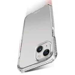 sbs ExtremeX3 iPhone15