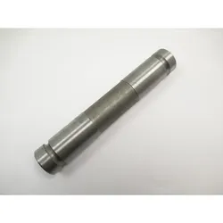 Optimum Welle CS275