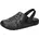 ADILETTE CLOG 40