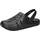 adidas ADILETTE CLOG 2.0 Schwarz 40