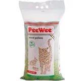 Peewee Wood Pellets 9kg