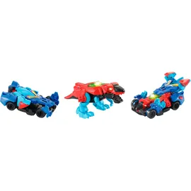 Vtech Combo T-Rex Spielfigur
