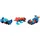Vtech Combo T-Rex Spielfigur
