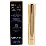 Chanel Rouge Allure L'Extrait Recharge 2 g