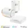 Netatmo Smart Radiatorventile Starter Pack