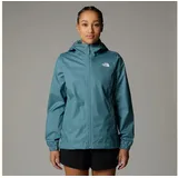 The North Face Damen Outdoorjacke, STORMY blue