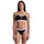 Arena Bikini Damen Schwarz 36