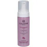 Collistar Soothing Cleansing Foam Make-up-Entferner 180 ml